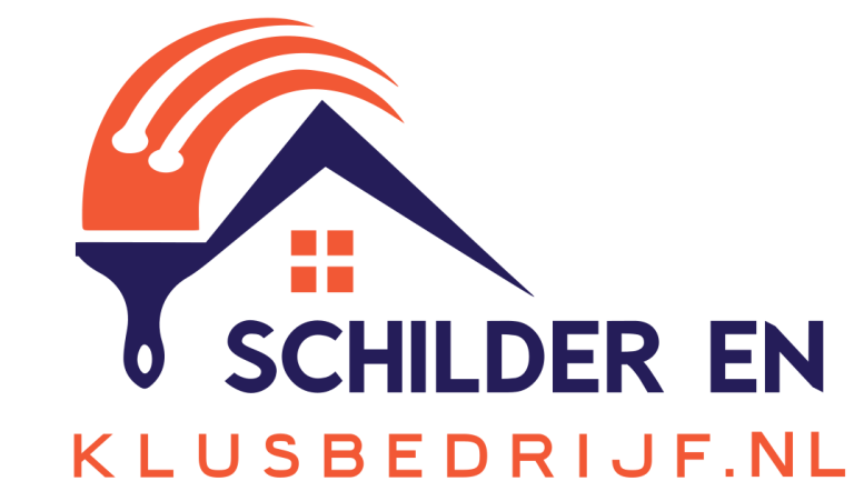 Schilder en Klusbedrijf Haarlem